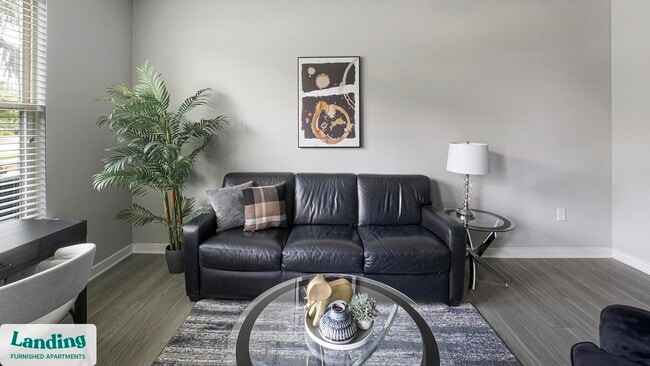 Photo - 115 Great Lawn Dr Unit 1123.1410677