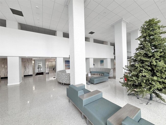 Photo - 405 N Ocean Blvd Unit 107