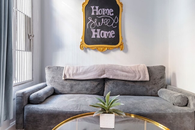 Photo - 104 MacDougal St Unit SI FL2-ID1056263P