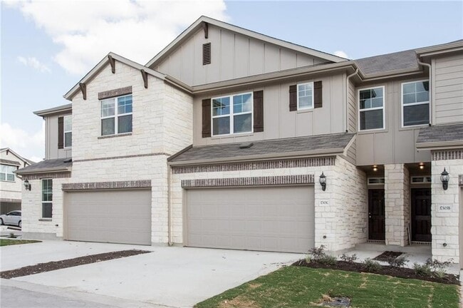 Photo - 17303 Leafroller Dr