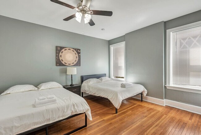 Photo - 2107-2109-2109 Russell Blvd Unit ID1031859P