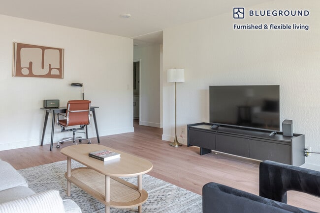 Photo - 20200 Lucille Ave Unit FL2-ID2048