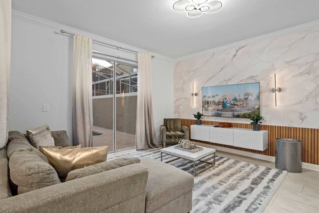 Building Photo - 1178 Kingsbarn St Unit ID1280973P