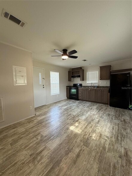 Photo - 37412 Carringer Rd