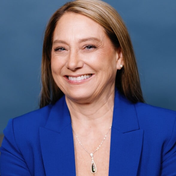 Primary Contact Photo