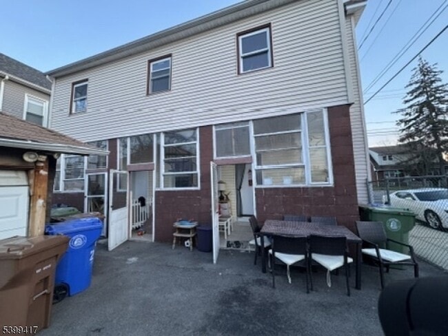 Photo - 1701 Grier Ave Unit R-1