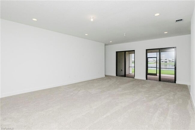 Photo - 5114 Panella Ave