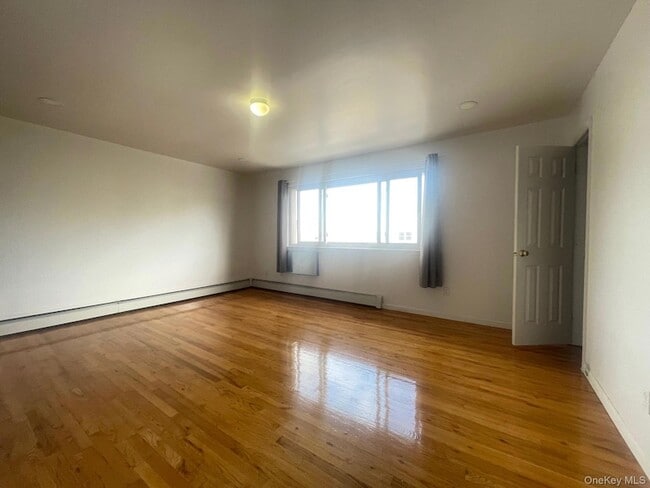 Photo - 43-16 223rd St Unit 2nd Floor