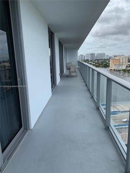 Photo - 4010 S Ocean Dr Unit 1404