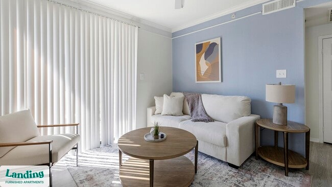 Building Photo - 1601 W Arbrook Blvd Unit 2122