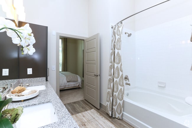 Photo - The District at Windy Hill