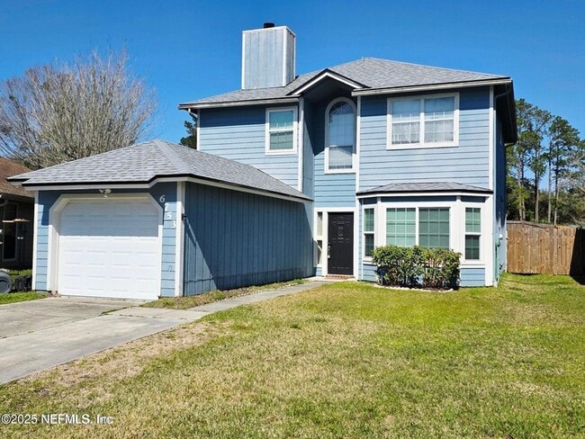 Photo - 6753 Newgate Cir E