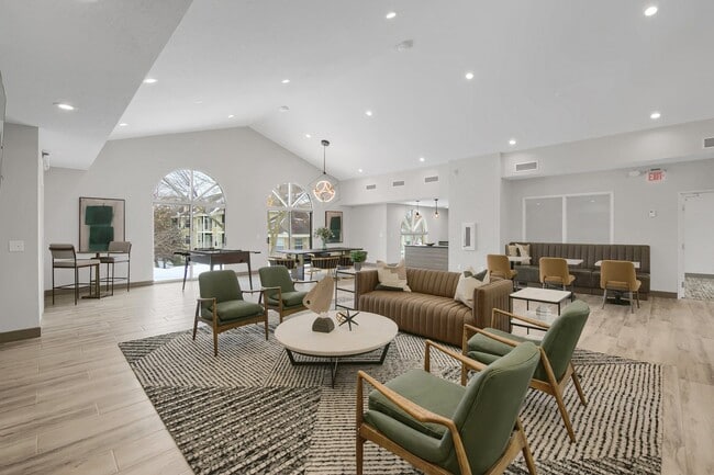 Photo - Vicksburg Village