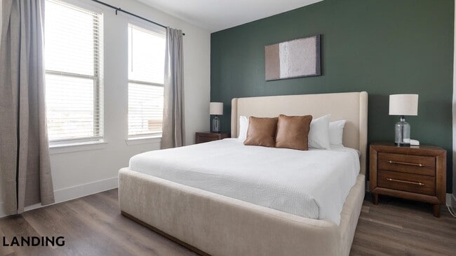 Photo - 6525 Ed Bluestein Blvd Unit 14110