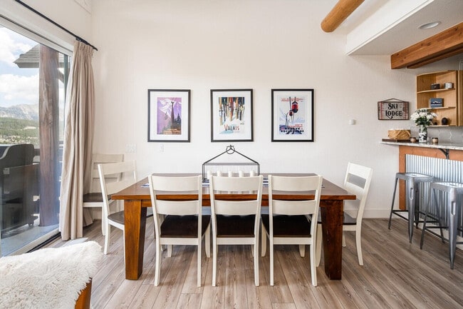 Photo - c4 Saddle Ridge Rd Unit ID1255719P