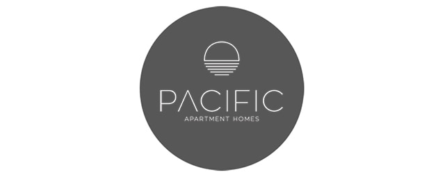 Bohlinger Properties, Inc