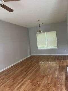 Photo - 5335 Willow Park Blvd