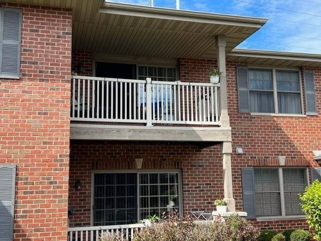 Photo - 641 Cambridge Ct Unit 2B