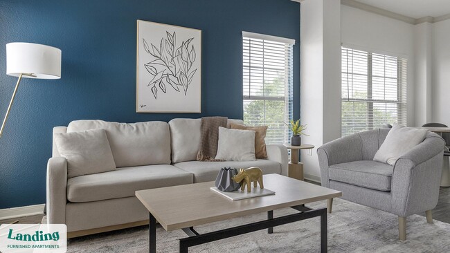 Photo - 19275 Stone Oak Pkwy Unit 1622.1410323