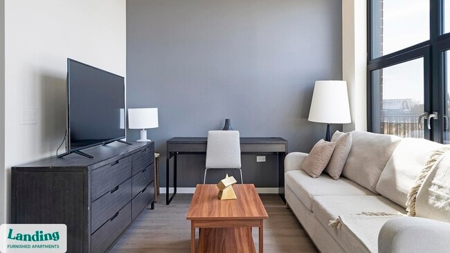 Photo - 2480-2522 N Milwaukee Ave Unit 364.1403909