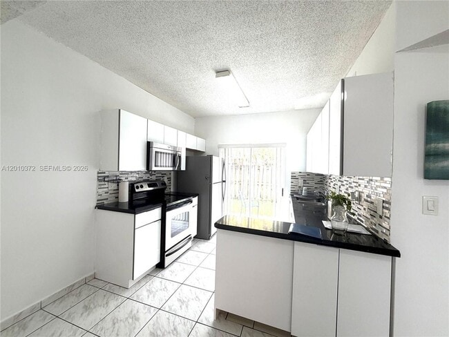 Photo - 8019 Lake Dr Unit 104