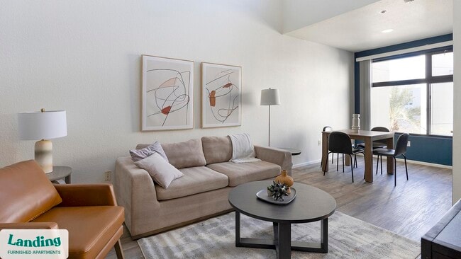 Photo - 1001 E Playa Del Norte Dr Unit 3108.1407831