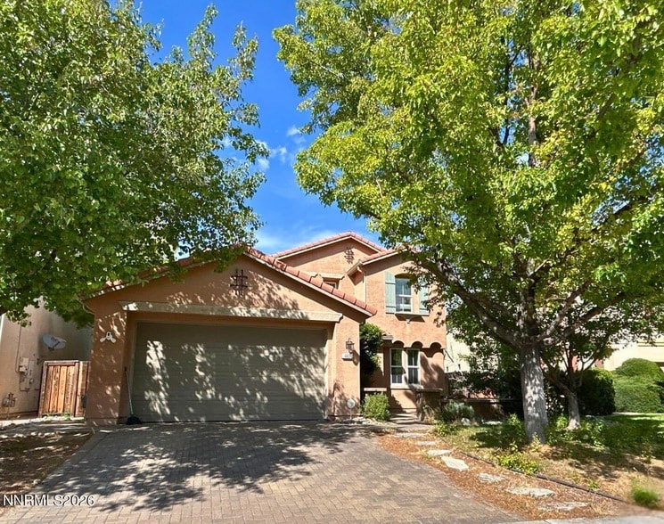 Photo - 465 Stradella Ct