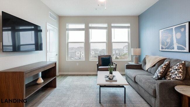 Photo - 1000 Western Breeze Circle Unit 2-306