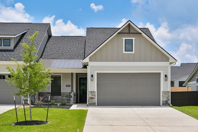 Photo - 5048 Mooney Fls Dr Unit ID1328065P