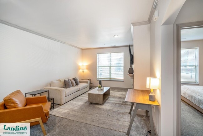 Photo - 3010 Eden Ave Unit A207.1406987