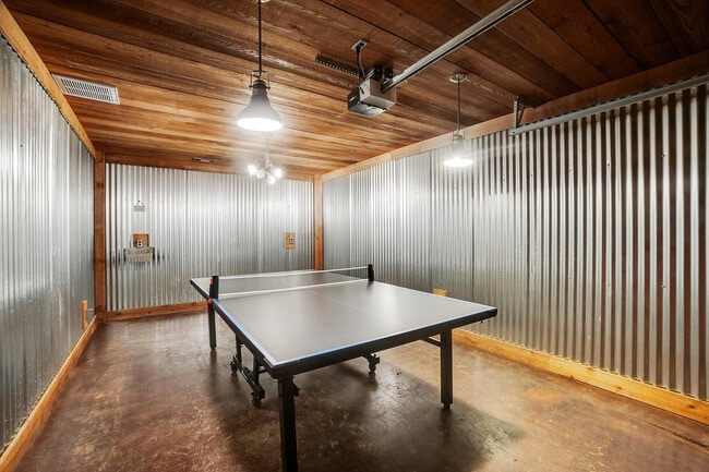 Photo - 1201 Melissa Dr Unit ID1019650P