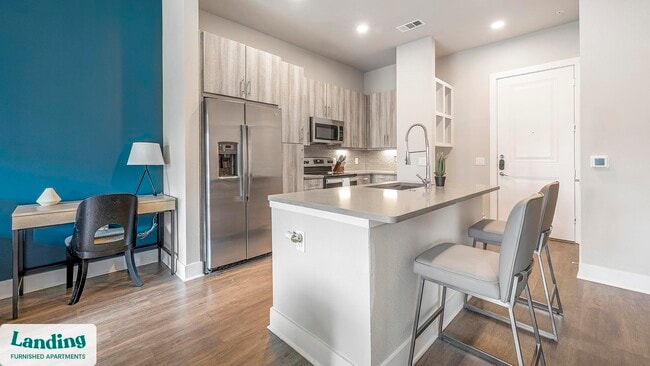 Photo - 1900 Airport Commerce Dr Unit 2123