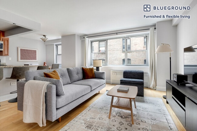 Building Photo - 50 W 97th St Unit FL4-ID1965