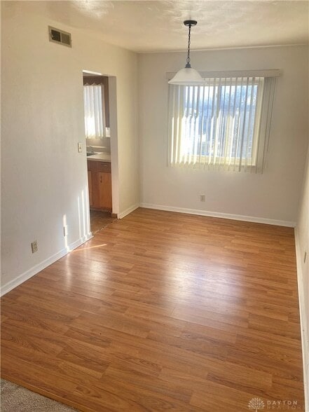 Photo - 2032 Emerson Ave Unit 2