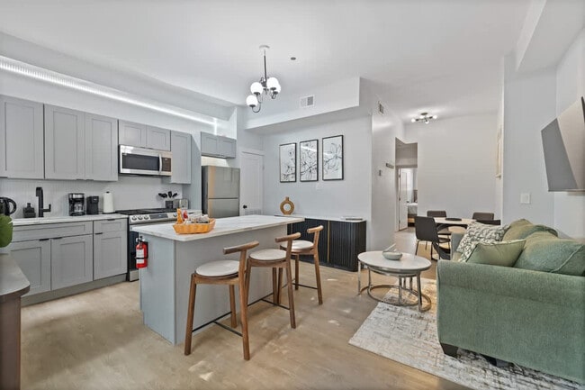 Photo - 20 Tuers Ave Unit SI ID1470332P