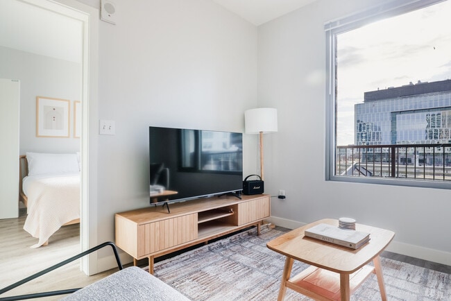 Photo - 485 Foley St Unit FL4-ID1166