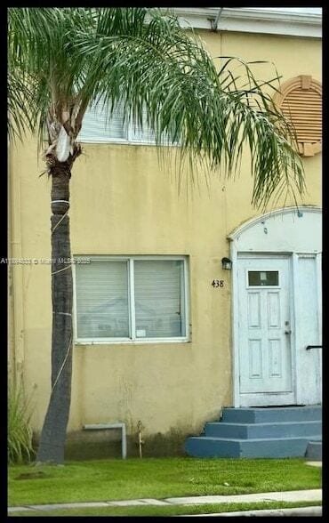 Building Photo - 438 NW 84th Terrace Unit 438