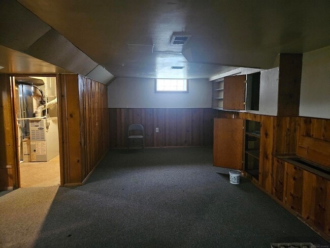 Photo - 21725 Audrey Ave