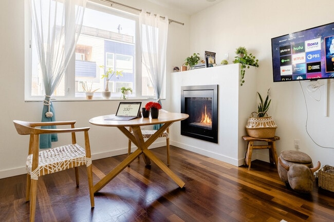 Photo - 3066 63rd Ave SW Unit SI ID1051271P