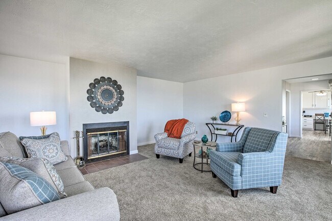 Photo - 408 Stuart Ave Unit SI ID1308249P