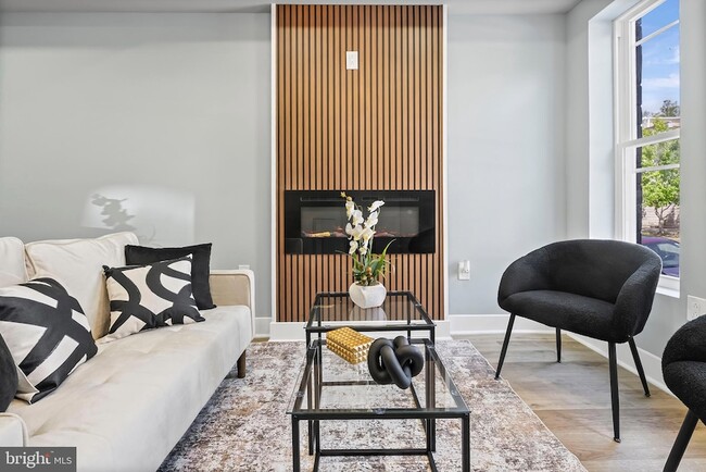 Photo - 1607 E Lanvale St