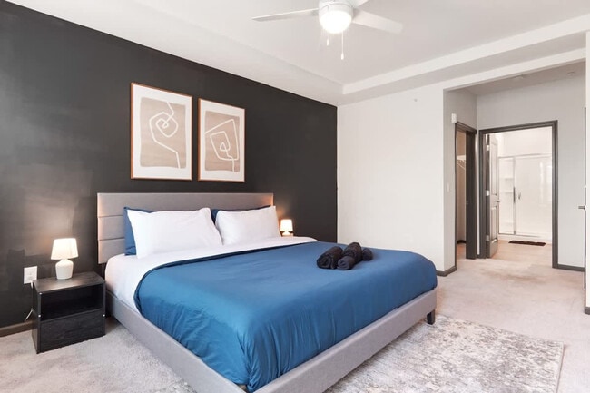 Photo - 1540 Dunn Rd Unit ID1284649P