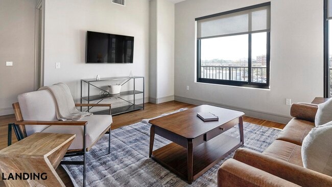 Photo - 1414 Wood Hollow Dr Unit 443