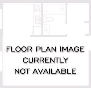 Floor Plan - The Onyx