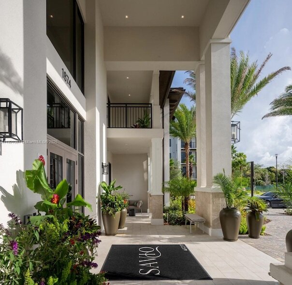 Photo - 1874 Heron Club Dr Unit A3