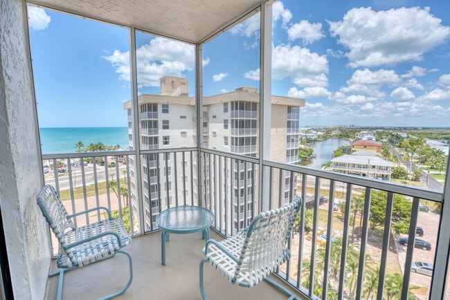 Photo - 5800 Bonita Beach Rd SW Unit SI ID1226367P