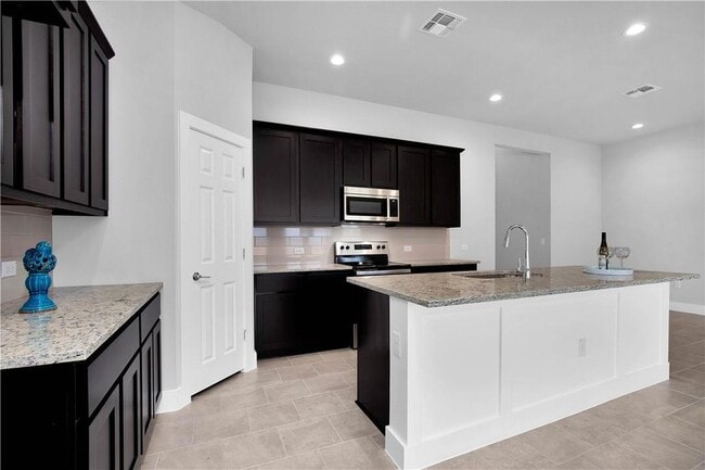 Photo - 9708 Evening Canopy Dr