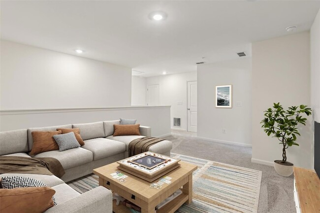 Photo - 2566 Grey Hawk Dr