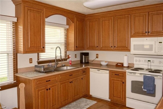 Photo - 116 Grays Landing