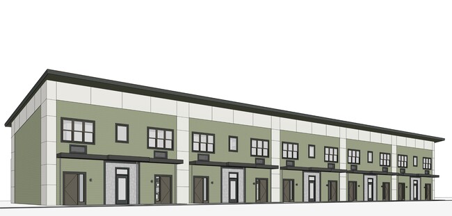 Photo - Air City Lofts
